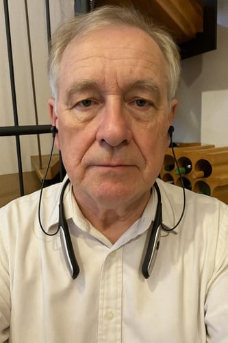 Marek S.
