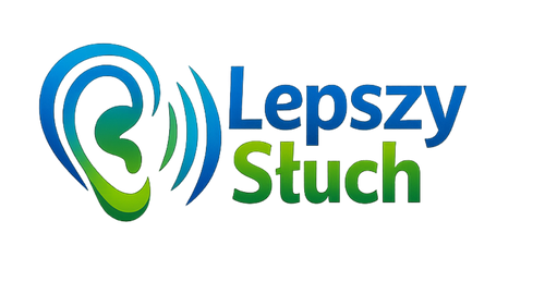 Lepszysluch.pl